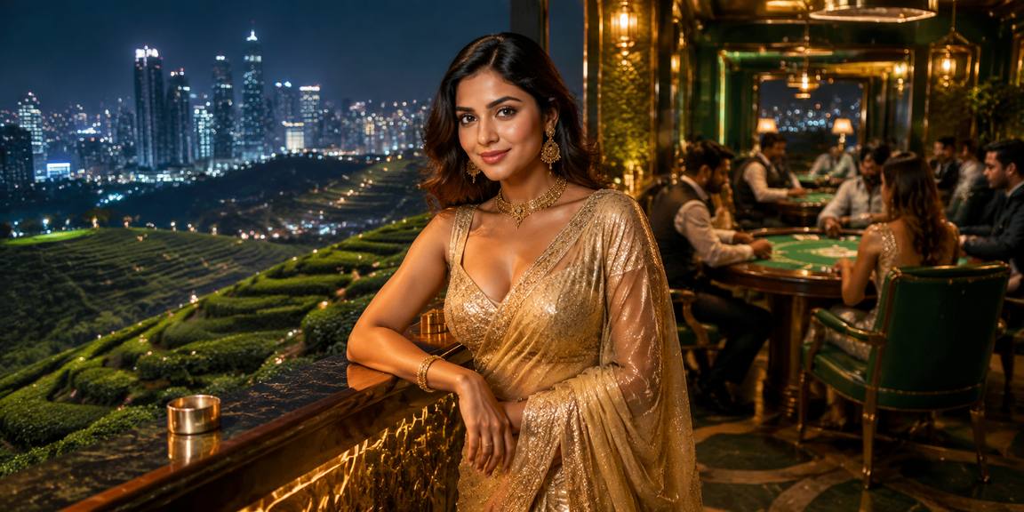 888com লাইভ টেবিল, স্লট আর টেবিল গেম — এক ট্যাপে