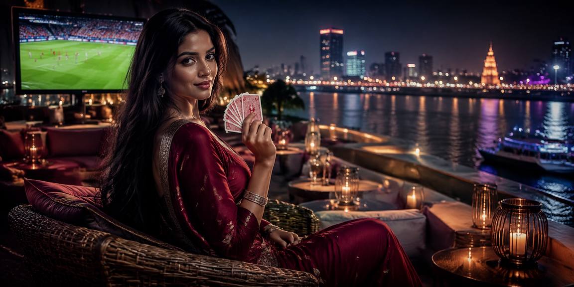 888com ক্যাসিনো