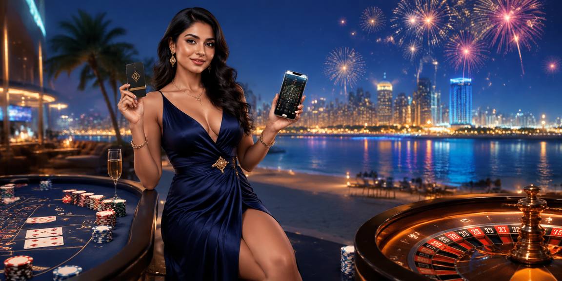 888com mobile