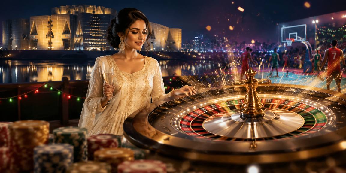 888com 888com লাইভ ক্যাসিনো স্লট